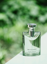 Load image into Gallery viewer, [香水] BVLGARI POUR HOMME EDP
