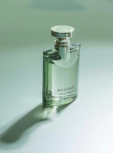 Load image into Gallery viewer, [香水] BVLGARI POUR HOMME EDP
