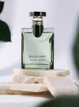 Load image into Gallery viewer, [香水] BVLGARI POUR HOMME EDP
