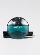 Load image into Gallery viewer, [香水] BVLGARI AQVA POUR HOMME EDT
