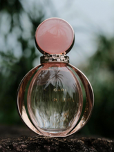 Load image into Gallery viewer, [香水] BVLGARI ROSE GOLDEA EDP
