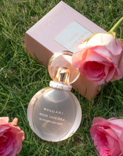 Load image into Gallery viewer, [香水] BVLGARI ROSE GOLDEA BLOSSOM DELIGHT EDT
