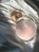 Load image into Gallery viewer, [香水] BVLGARI ROSE GOLDEA BLOSSOM DELIGHT EDT
