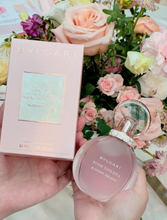 Load image into Gallery viewer, [香水] BVLGARI ROSE GOLDEA BLOSSOM DELIGHT EDT
