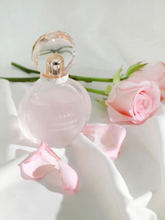 Load image into Gallery viewer, [香水] BVLGARI ROSE GOLDEA BLOSSOM DELIGHT EDT
