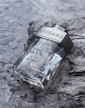 Load image into Gallery viewer, [香水] BVLGARI MAN RAIN ESSENCE EDP
