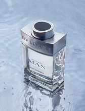Load image into Gallery viewer, [香水] BVLGARI MAN RAIN ESSENCE EDP
