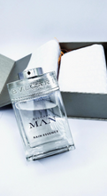 Load image into Gallery viewer, [香水] BVLGARI MAN RAIN ESSENCE EDP
