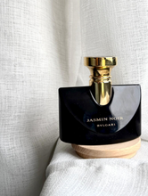 Load image into Gallery viewer, [香水] BVLGARI JASMINE NOIR EDP
