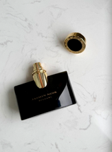 Load image into Gallery viewer, [香水] BVLGARI JASMINE NOIR EDP
