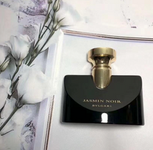 Load image into Gallery viewer, [香水] BVLGARI JASMINE NOIR EDP
