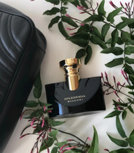 Load image into Gallery viewer, [香水] BVLGARI JASMINE NOIR EDP
