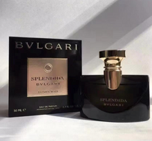 Load image into Gallery viewer, [香水] BVLGARI JASMINE NOIR EDP

