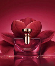 Load image into Gallery viewer, [香水] BVLGARI SPLENDIDA MAGNOLIA SENSUEL EDP
