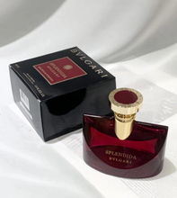 Load image into Gallery viewer, [香水] BVLGARI SPLENDIDA MAGNOLIA SENSUEL EDP
