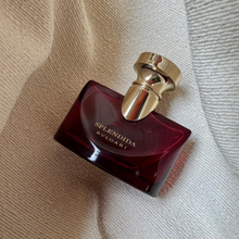 Load image into Gallery viewer, [香水] BVLGARI SPLENDIDA MAGNOLIA SENSUEL EDP
