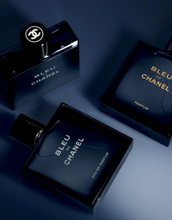 Load image into Gallery viewer, [香水] CHANEL BLEU DE CHANEL PARFUM
