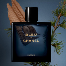 Load image into Gallery viewer, [香水] CHANEL BLEU DE CHANEL PARFUM
