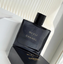 Load image into Gallery viewer, [香水] CHANEL BLEU DE CHANEL PARFUM

