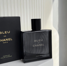 Load image into Gallery viewer, [香水] CHANEL BLEU DE CHANEL PARFUM
