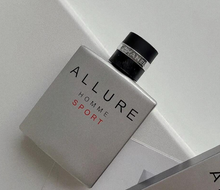Load image into Gallery viewer, [香水] CHANEL ALLURE HOMME SPORT EDP
