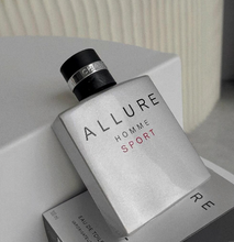 Load image into Gallery viewer, [香水] CHANEL ALLURE HOMME SPORT EDP
