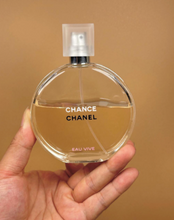 Load image into Gallery viewer, [香水] CHANEL CHANCE EDT
