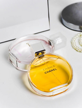 Load image into Gallery viewer, [香水] CHANEL CHANCE EDT
