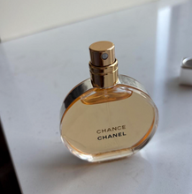 Load image into Gallery viewer, [香水] CHANEL CHANCE EDP
