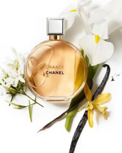 Load image into Gallery viewer, [香水] CHANEL CHANCE EDP
