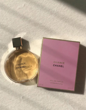 Load image into Gallery viewer, [香水] CHANEL CHANCE EDP
