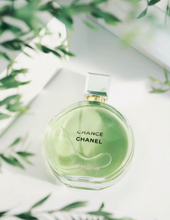 Load image into Gallery viewer, [香水] CHANEL CHANCE EAU FRAÎCHE EDT
