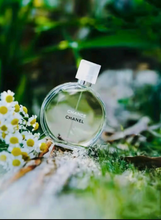 Load image into Gallery viewer, [香水] CHANEL CHANCE EAU FRAÎCHE EDT
