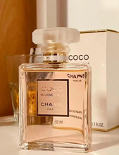 Load image into Gallery viewer, [香水] CHANEL COCO MADEMOISELLE EDP
