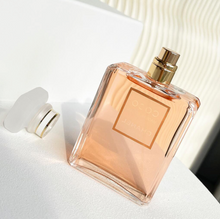 Load image into Gallery viewer, [香水] CHANEL COCO MADEMOISELLE EDP
