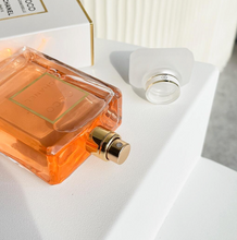 Load image into Gallery viewer, [香水] CHANEL COCO MADEMOISELLE EDP
