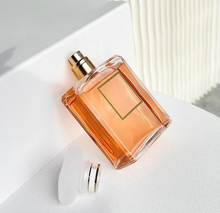 Load image into Gallery viewer, [香水] CHANEL COCO MADEMOISELLE EDP
