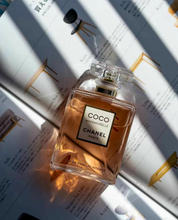 Load image into Gallery viewer, [香水] CHANEL COCO MADEMOISELLE EDP INTENSE

