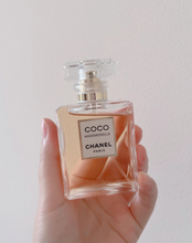 Load image into Gallery viewer, [香水] CHANEL COCO MADEMOISELLE EDP INTENSE
