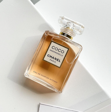 Load image into Gallery viewer, [香水] CHANEL COCO MADEMOISELLE EDP INTENSE
