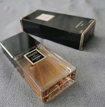 Load image into Gallery viewer, [香水] CHANEL COCO EDT
