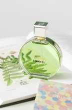 Load image into Gallery viewer, [香水] CHANEL CHANCE EAU FRAÎCHE EDP
