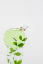 Load image into Gallery viewer, [香水] CHANEL CHANCE EAU FRAÎCHE EDP
