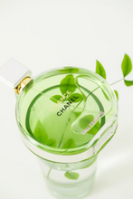 Load image into Gallery viewer, [香水] CHANEL CHANCE EAU FRAÎCHE EDP
