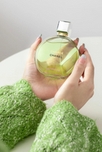 Load image into Gallery viewer, [香水] CHANEL CHANCE EAU FRAÎCHE EDP
