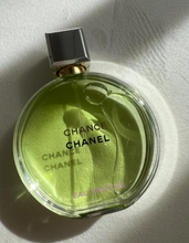 Load image into Gallery viewer, [香水] CHANEL CHANCE EAU FRAÎCHE EDP
