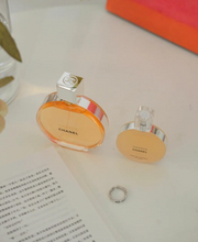 Load image into Gallery viewer, [香水] CHANEL CHANCE EAU VIVE EDT
