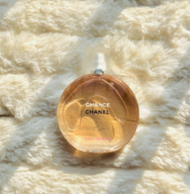 Load image into Gallery viewer, [香水] CHANEL CHANCE EAU VIVE EDT
