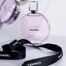Load image into Gallery viewer, [香水] CHANEL EAU SPLENDIDE EDP
