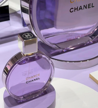 Load image into Gallery viewer, [香水] CHANEL EAU SPLENDIDE EDP
